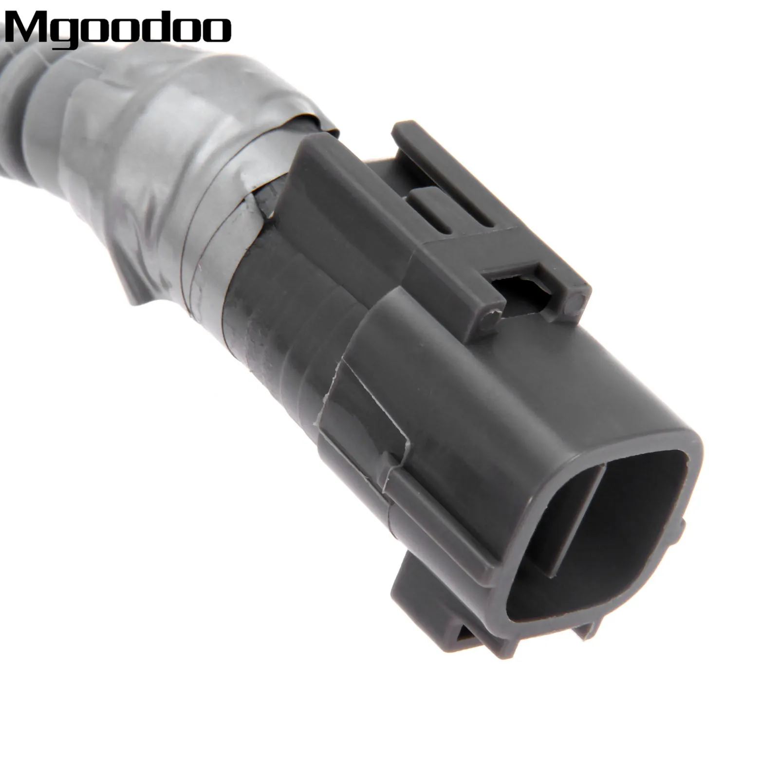 Провод Mgoodoo с датчиком удара 82219 07010 33030 для Toyota Avalon Camry Highlander Lexus ES300 ES330 RX300|Датчик