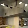 Изображение товара 3