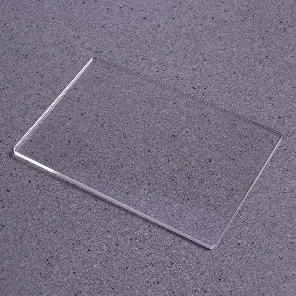 3 шт. глины прокатки стержень переносная глина инструмент акриловые ролик для