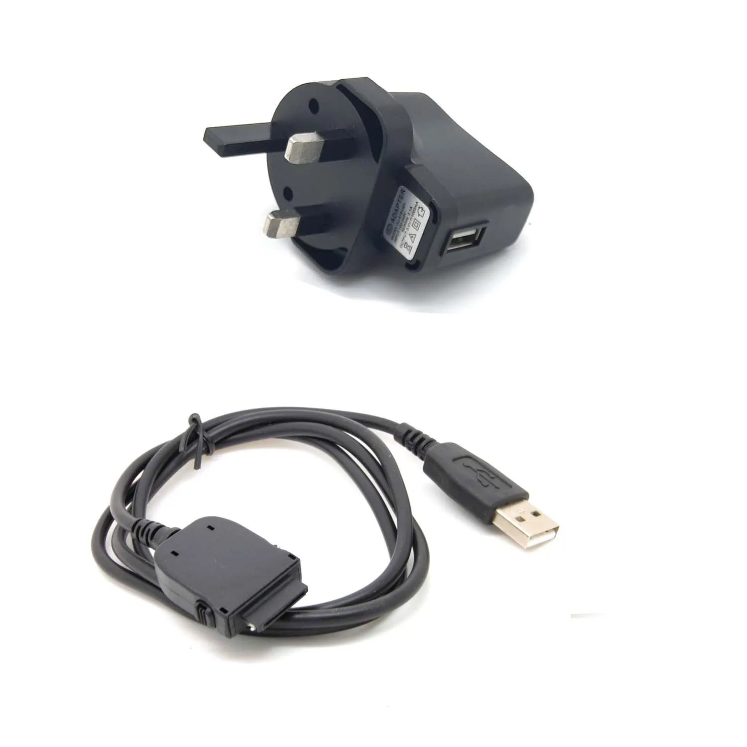 USB кабель для зарядки и синхронизации данных адаптер телефона DELL AXIM X3 X3i X30 pda