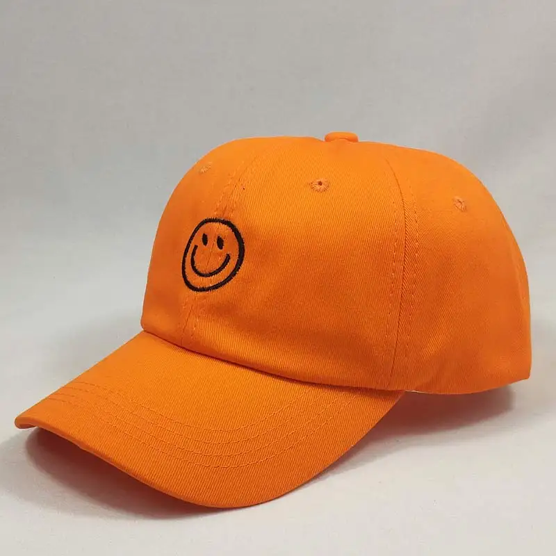 Женская шикарная бейсбольная Кепка с вышивкой в стиле хип-хоп Snapback милые шапки