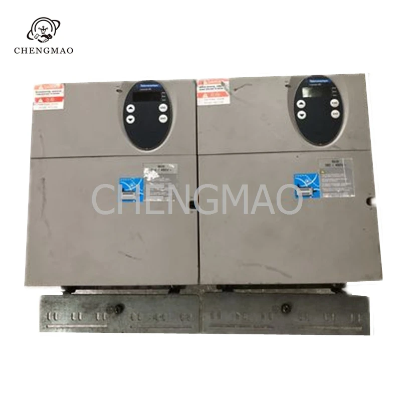 

LXM05AD57N4 / LXM05AD10M2 Schneider Servo Drive For PLC