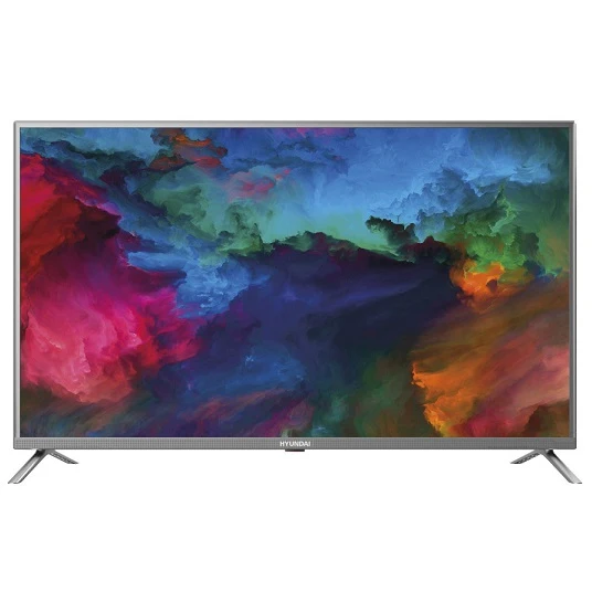 Телевизор 55&quot Hyundai H LED55ES5001 FullHD Smart TV|Телевизоры| |