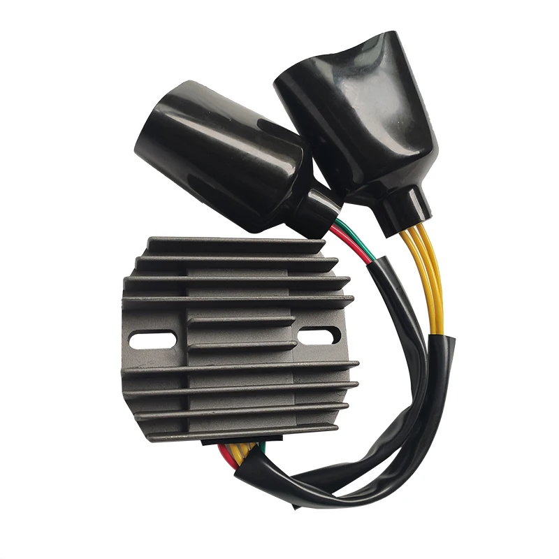 

R2027.3 For Honda CBR1000RR CBR 1000 RR Motorcycle Voltage Regulator Rectifier