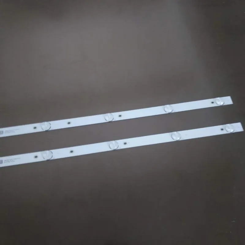 Для ярких цветов m32h Светодиодная лента лампочка lev2 (2*6 _ 3030 300ma 36v) | Лампы и