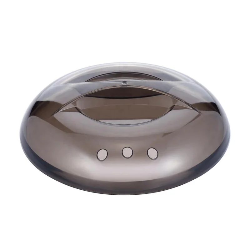 500cc подогреватель воска нагреватель парафин ручной воск машина Горячий для