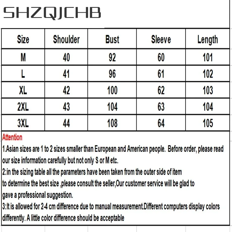 

SHZQ 2021 LWL885