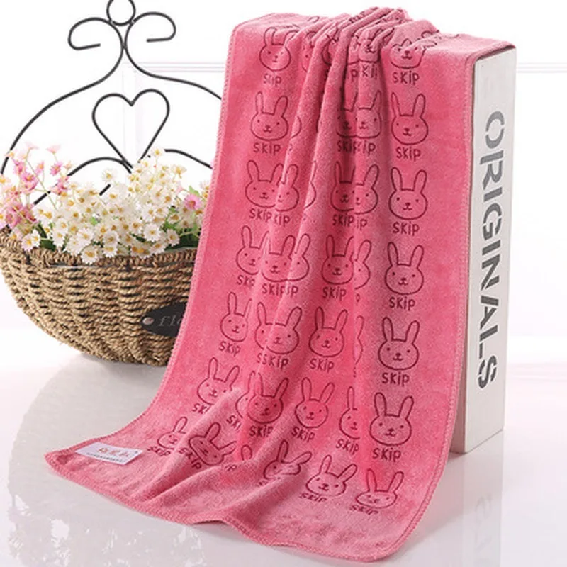 Лоскутных одеял из мягкой микрофибры Полотенца мочалки салфетки для бани халаты