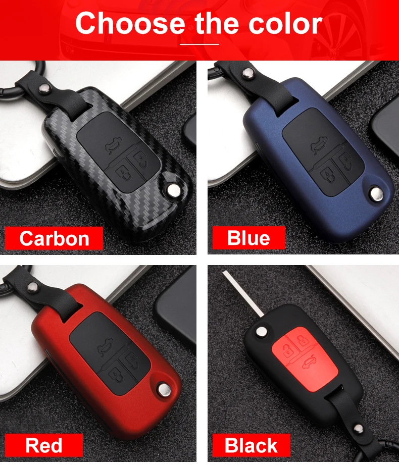 Чехол для ключа автомобиля для Chevrolet Cruze Aveo Lova Epica Opel VAUXHALL Astra Corsa Antara Meriva Insignia Zafira C Mokka Karl