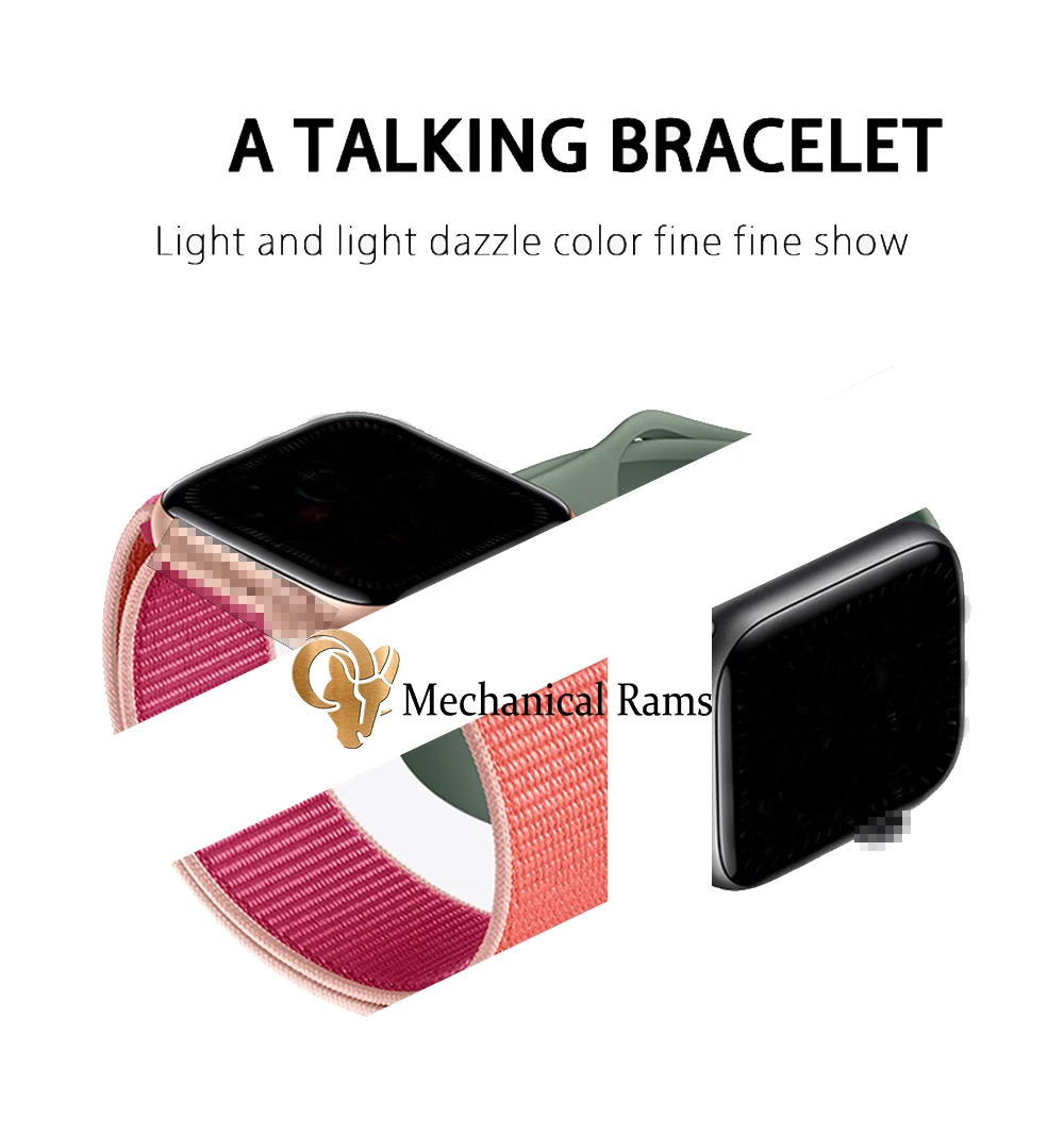 Умные часы для мужчин и женщин 1 54 дюйма полностью сенсорные Смарт Bluetooth звонков