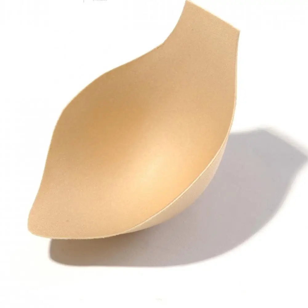 

Men's Swimming Trunks Pads Underwear Sponge Protective Pads Swimming Warm Breathable Pads