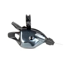 2021 SRAM GX EAGLE лунный 12-скоростной горный велосипед триггерный переключатель передач рычаг правая сторона с зажимом