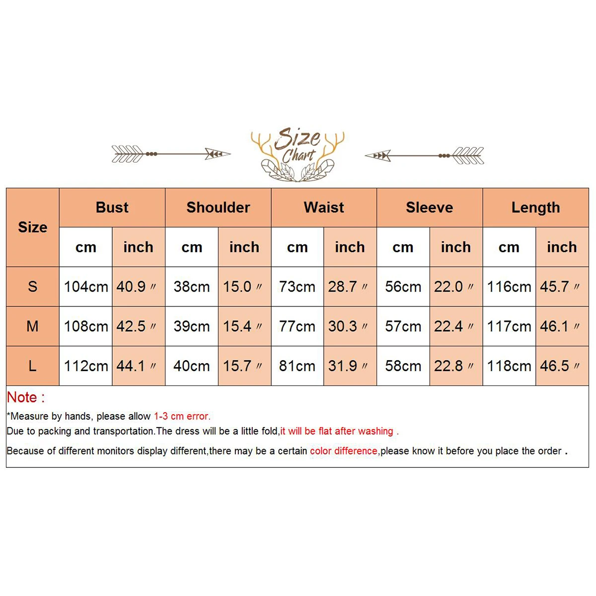 

Jastie Chic Pleated Shirts Midi Dress Women V-Neck Batwing Sleeve Casual Beach Boho Dresses Spring Summer 2021 New White Dress