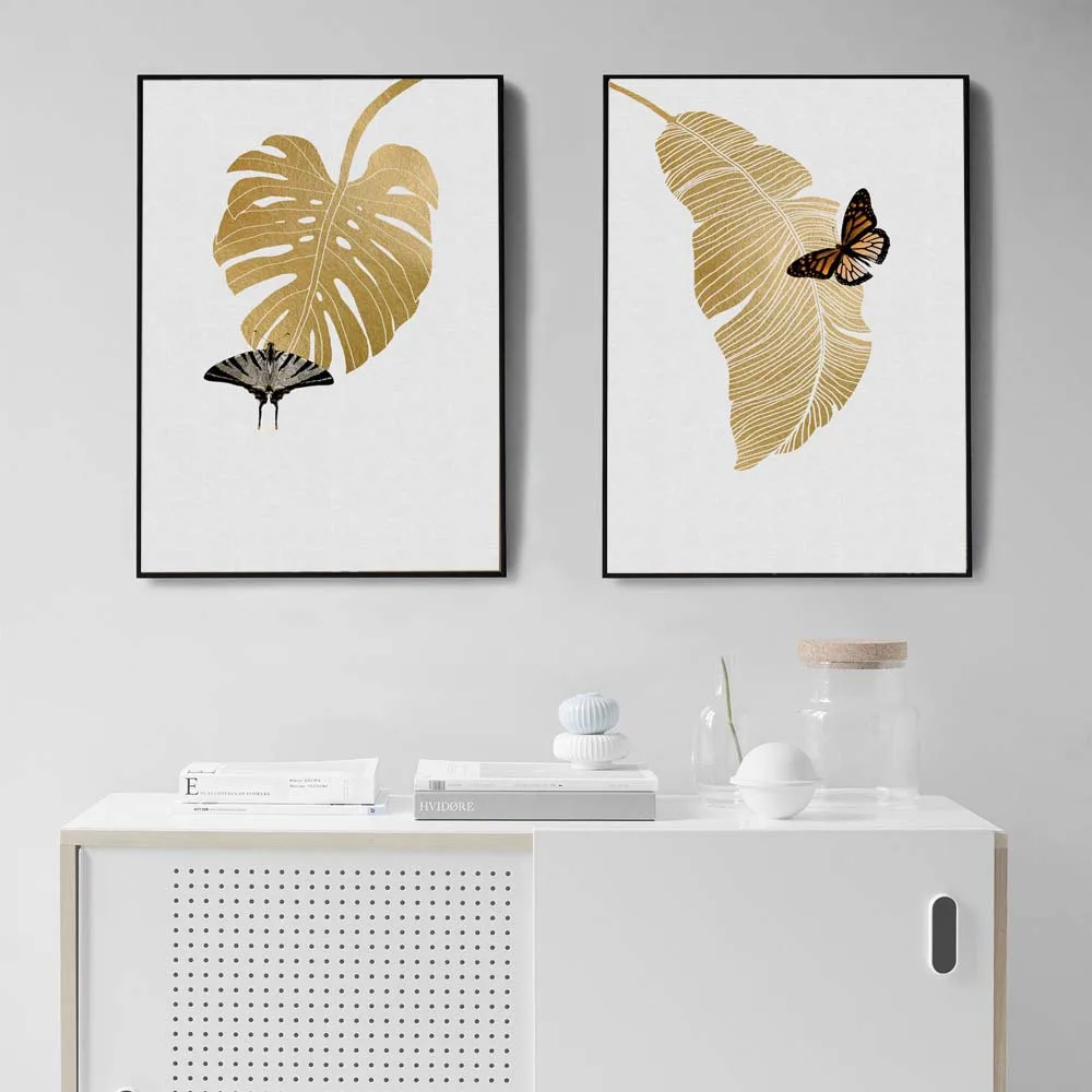 Современные фотографии в скандинавском стиле настенное художественное