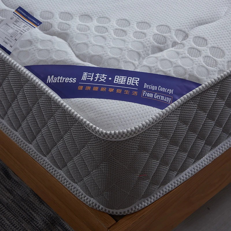 

20CM/11CM/8CM New Thick Stereo Soft Mattress Folding Mattress For Queen/King /Twin/Full Size Bed Breathe Foam Tatami Mattress