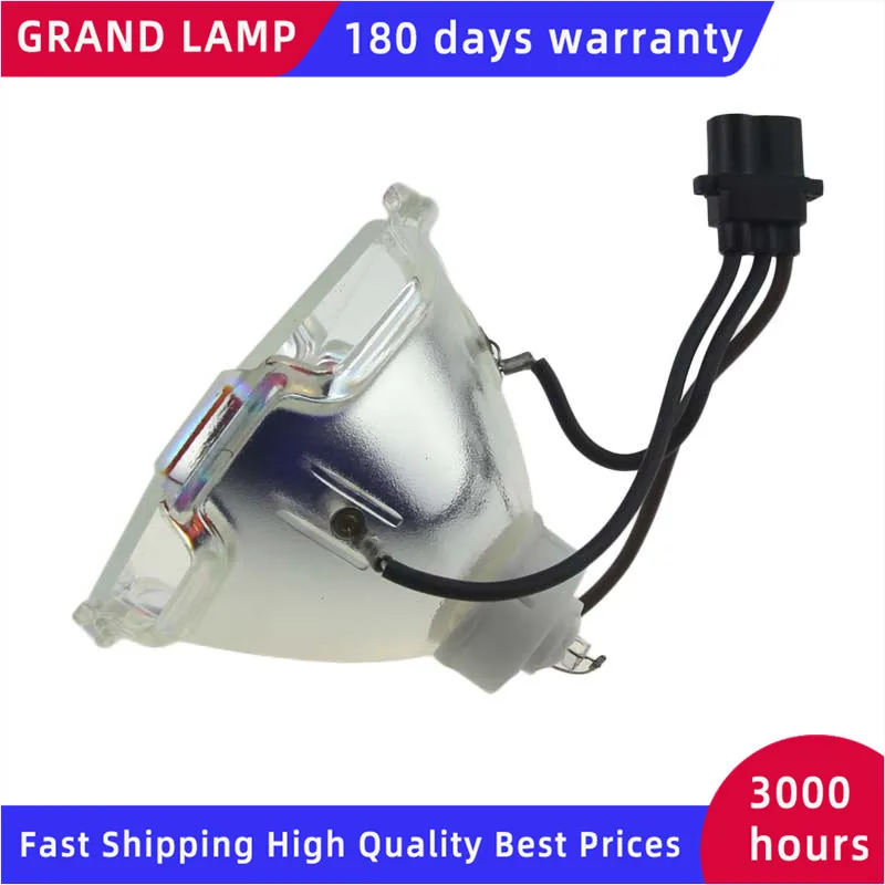 POA-LMP128 Лампа для проектора/лампа SANYO PLC-XF1000 / PLC-XF71 PLC-XF700C PLC-XF710C GRAND | Электроника