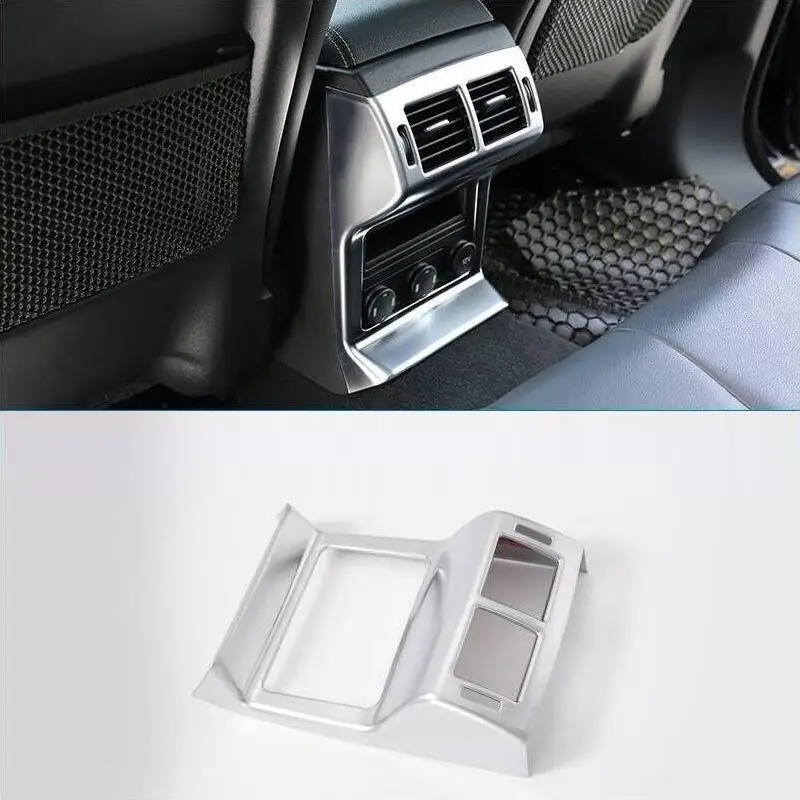 Модифицированная автомобильная система управления дверным Аудио динамиком