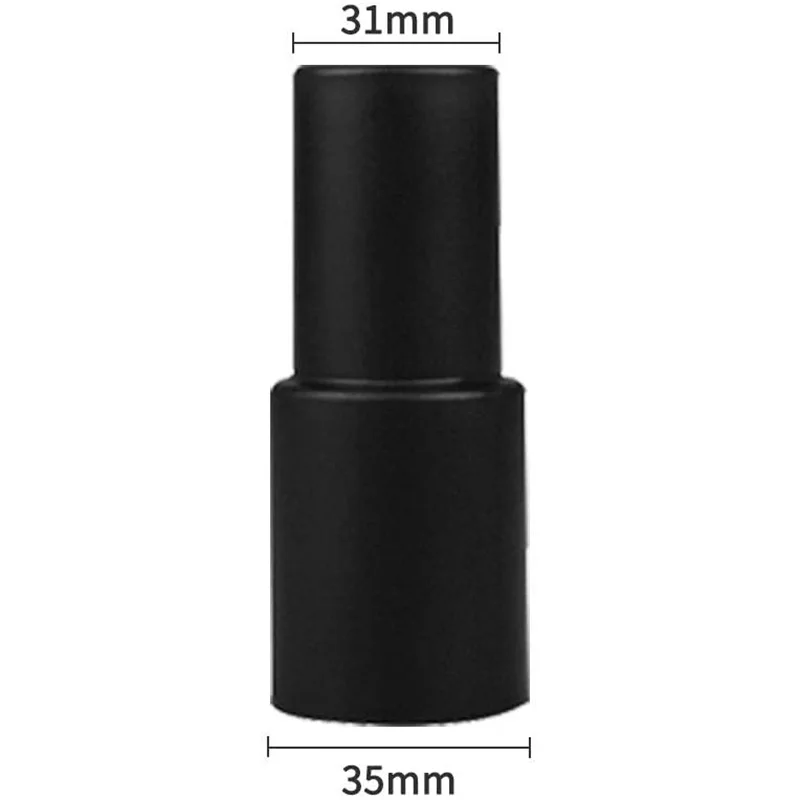 

Universal Replacement 32mm (1 1/4 Inch Vacuum Attachments) and 35mm (1 3/8 Inch) Vacuum Accessories Dusty Brush Kit 7Pcs