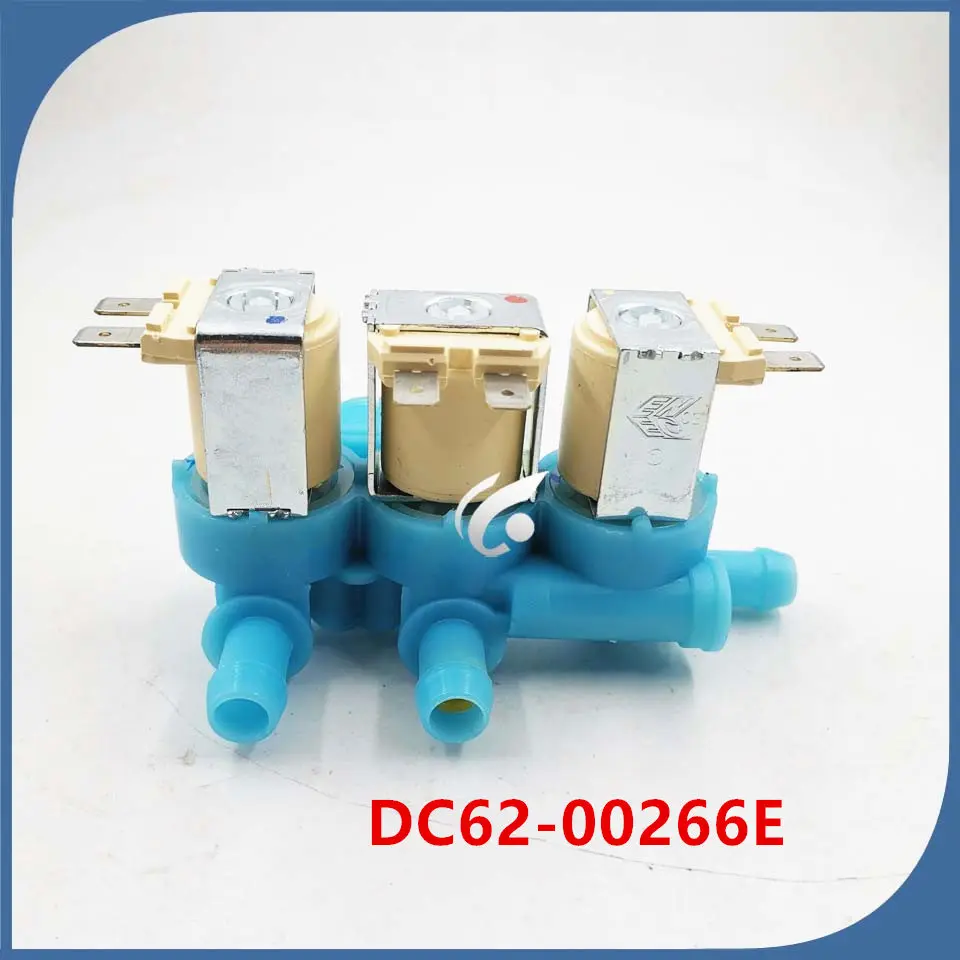1 шт Новинка для стиральная машина впускной клапан воды DC62 00311G 00024M 00311C 00233B 00233D