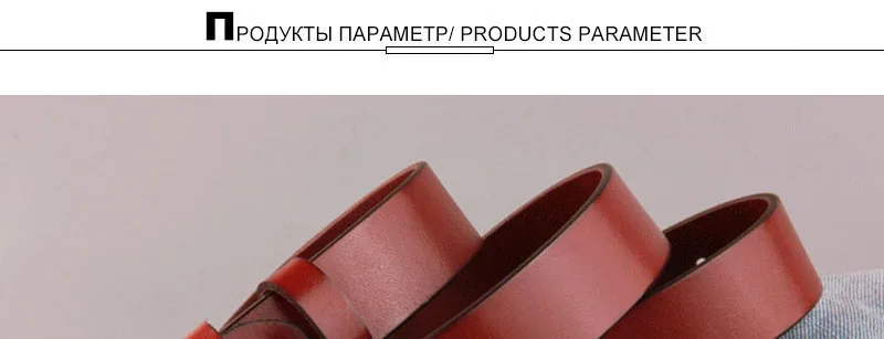 AKTRIS, женские ремни,, чистый, твердый, Воловья кожа, женские, с пряжкой, металлические, необычные, винтажные, для женщин, джинсы, 28 см ширина, FCO043