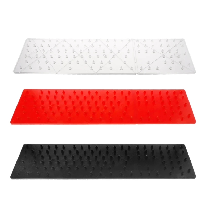 108 клавиш механическая клавиатура плата для хранения клавиатуры инструмент