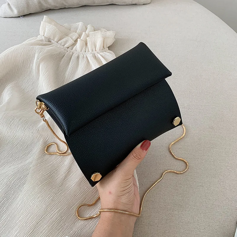 Youda/Летняя Новинка модная оригинальная классическая сумка через плечо в стиле