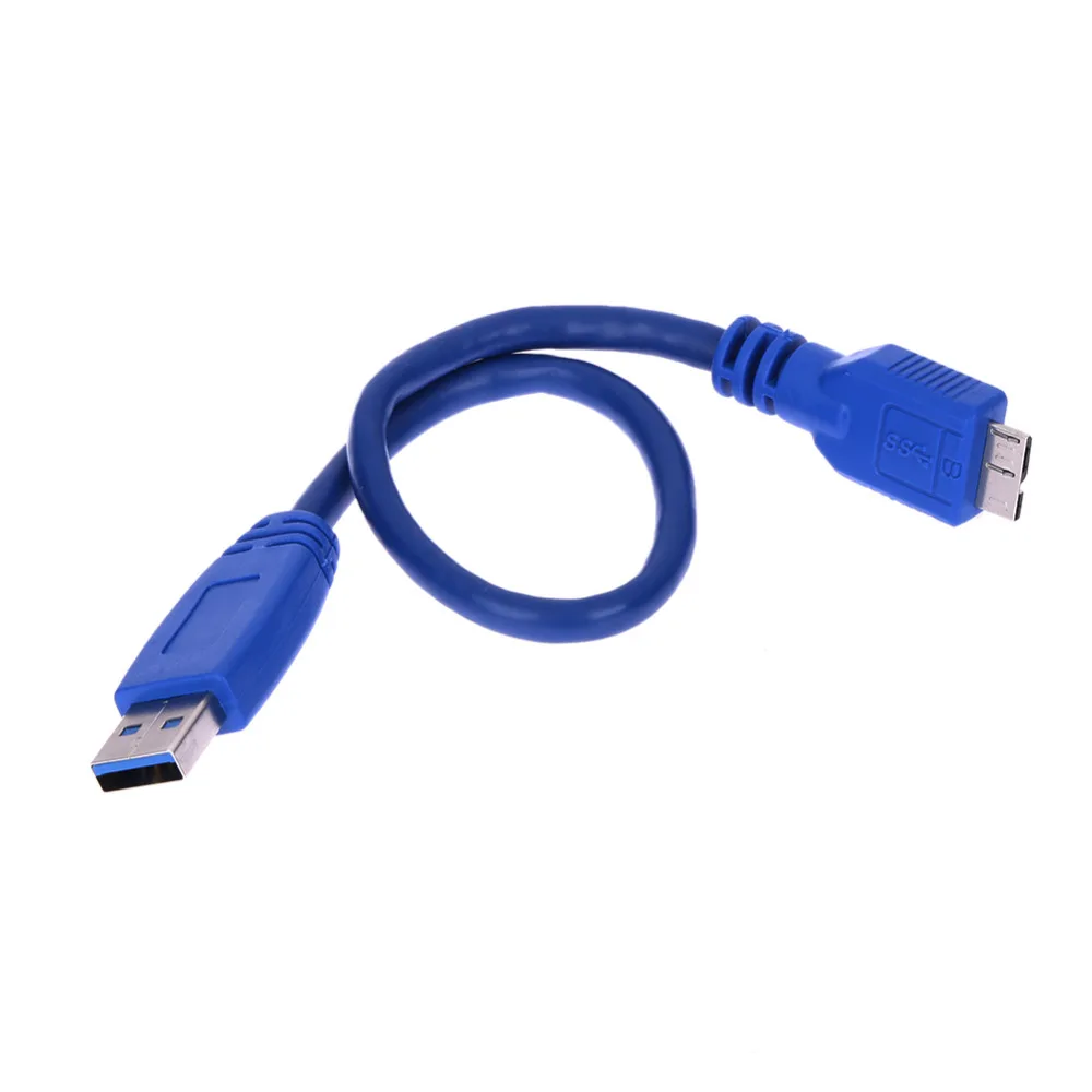 Корпус для жесткого диска mSATA к USB 3 0 SSD внешний корпус HDD Mini чехол msata ssd с кабелем