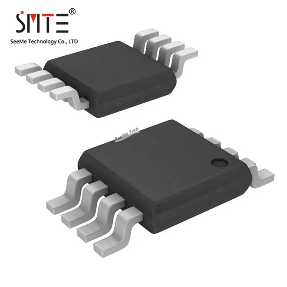 20 шт./партия, микросхемы MC33178DMR2G IC OPAMP GP 2, новые и оригинальные