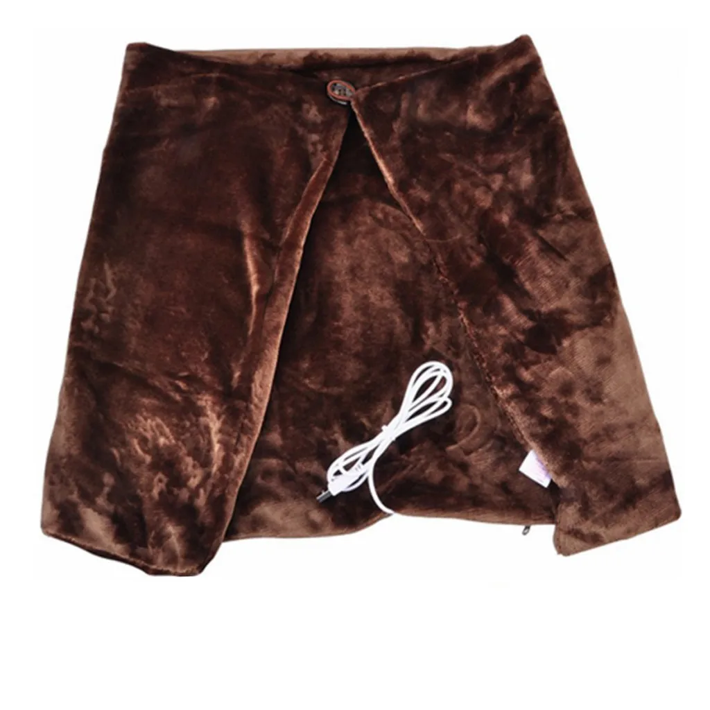 Аксессуары для ванной комнаты персональный уход утепленное одеяло подушка через