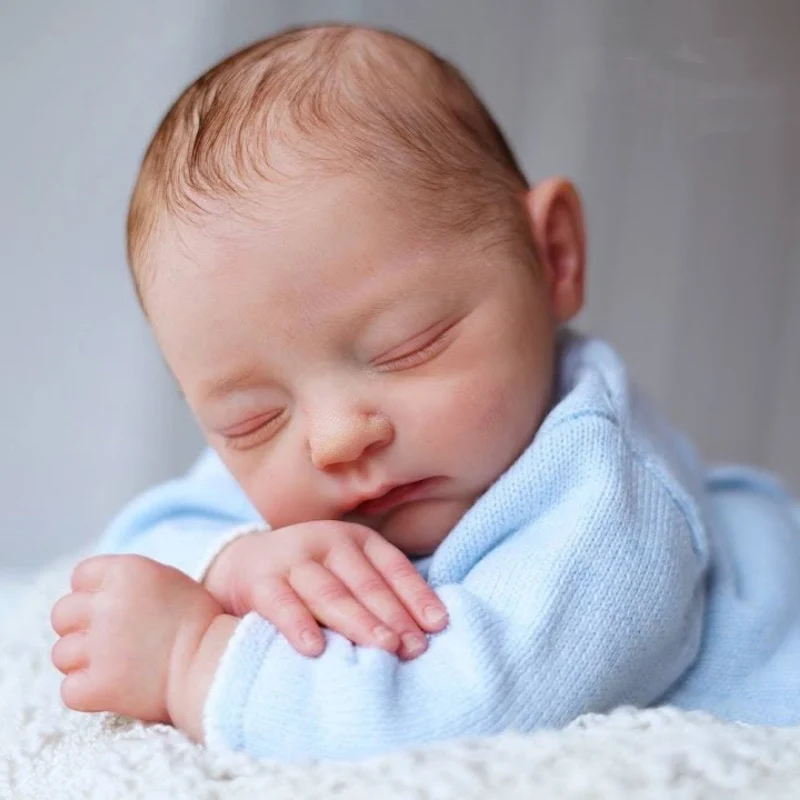 Economici occhi per peluche