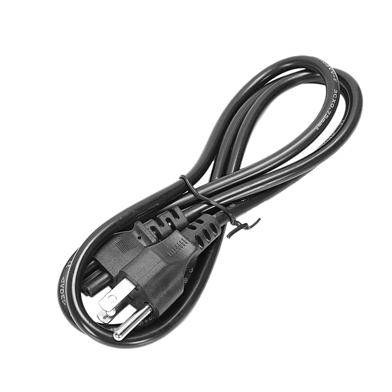 AC адаптер Зарядное устройство для Kardon Onyx Studio 2 II беспроводной портативный