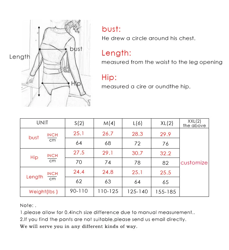 

New Sexy Female Yoga Clothes Slim Fit Fashion Body Suit Body Top Sexy Women 2021 Bodysuits Streetwear Casual Body Top Jumpsuit