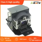 Совместимая лампа EC.K1400.001 для проектора Acer S5200QNX0901S1110S1210HnS1213S1213HnS1310WS1310WHns131313ws131313whn