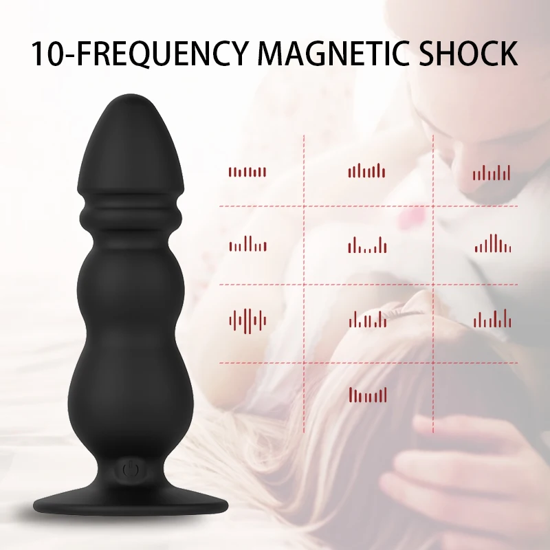 Beilile силиконовый уретральный катетер вибратор Мастурбаторы для мужчин Мужской