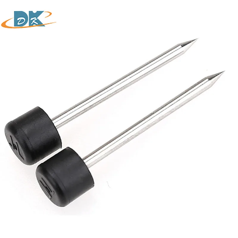 Сварочный аппарат Jilong для термического запечатывания электродов KL260 KL280 KL300T KL500 520 KL360 сварочный аппарат