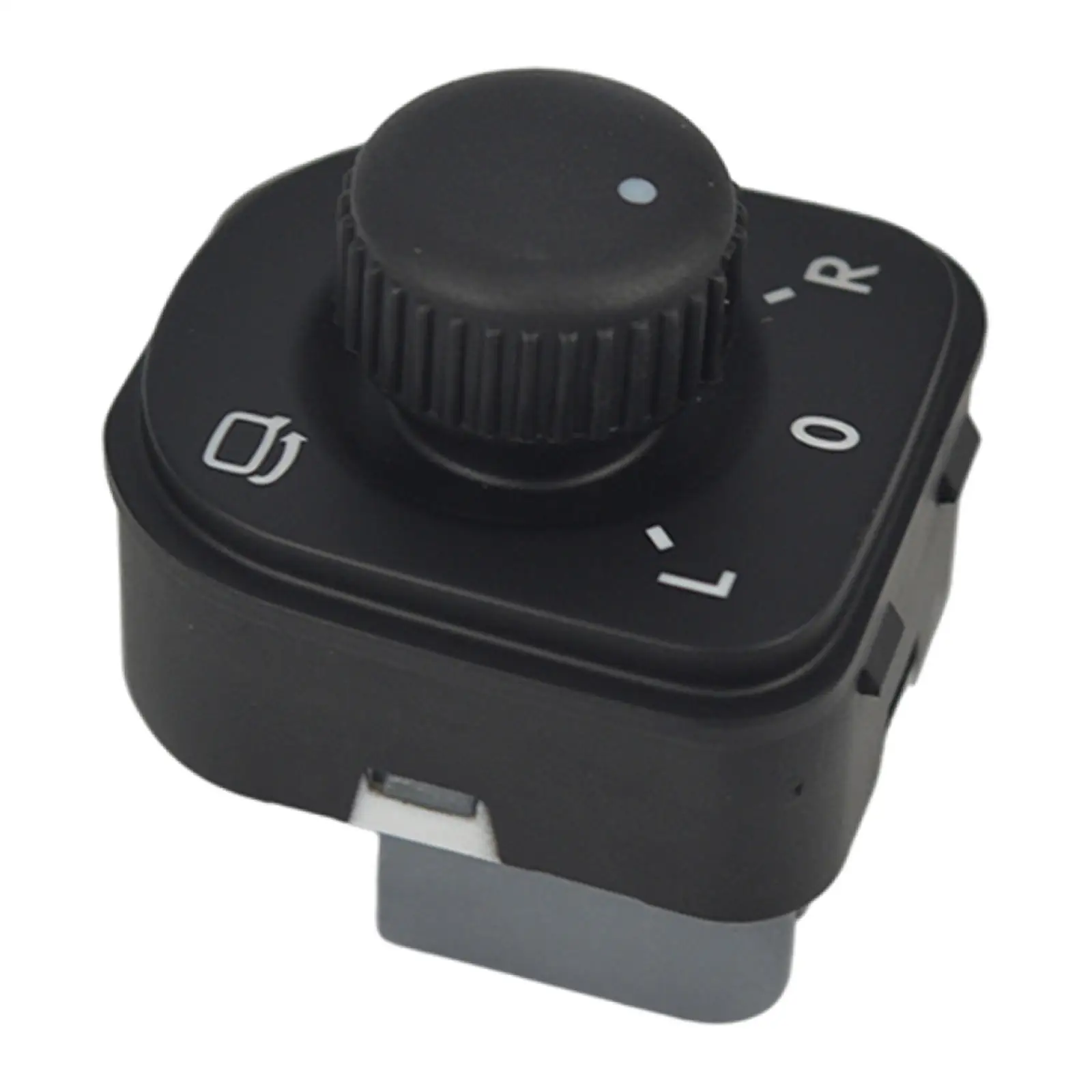 

Прочный зеркальный переключатель питания 1K0959565J, зеркальный переключатель управления для VW