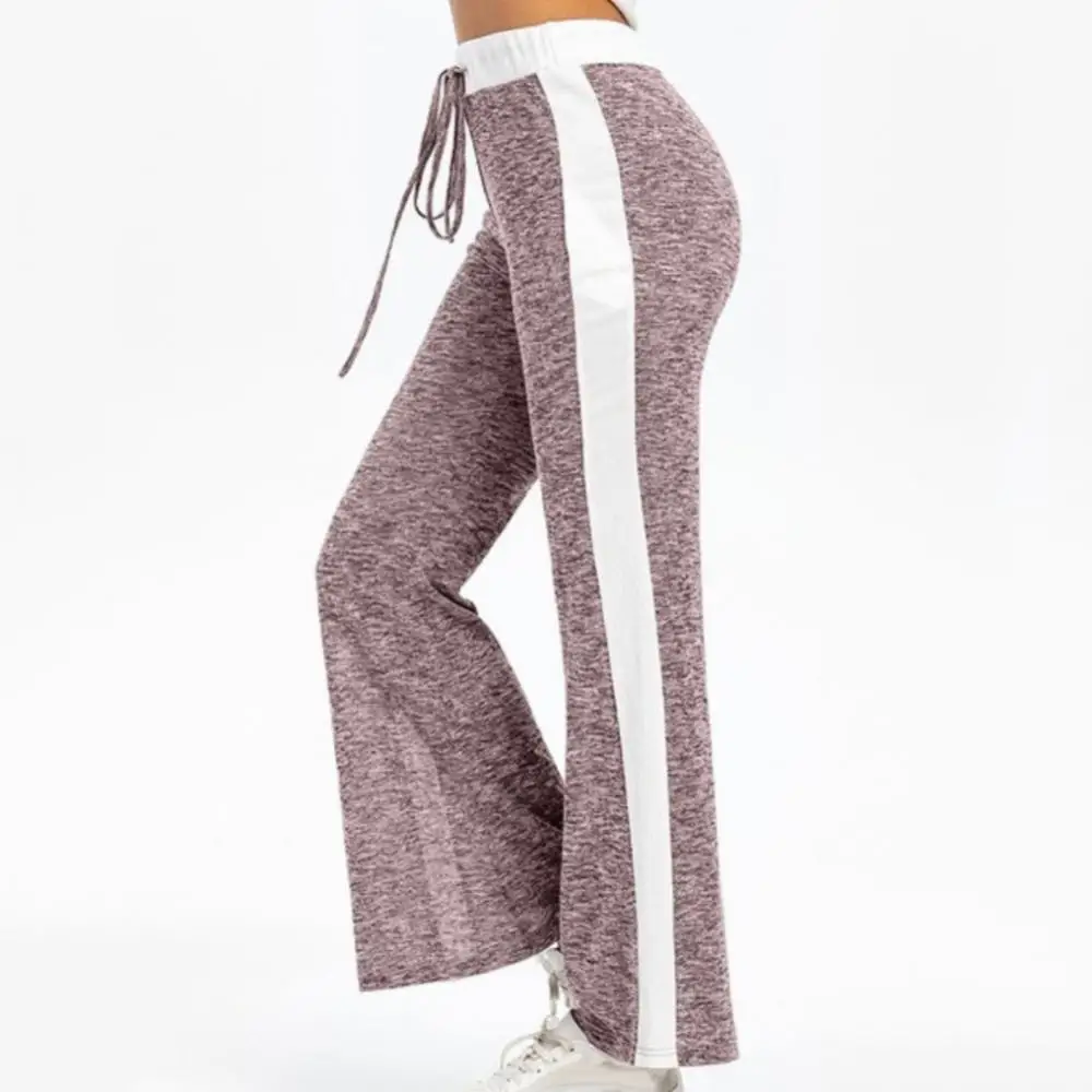 

Pants & Capris