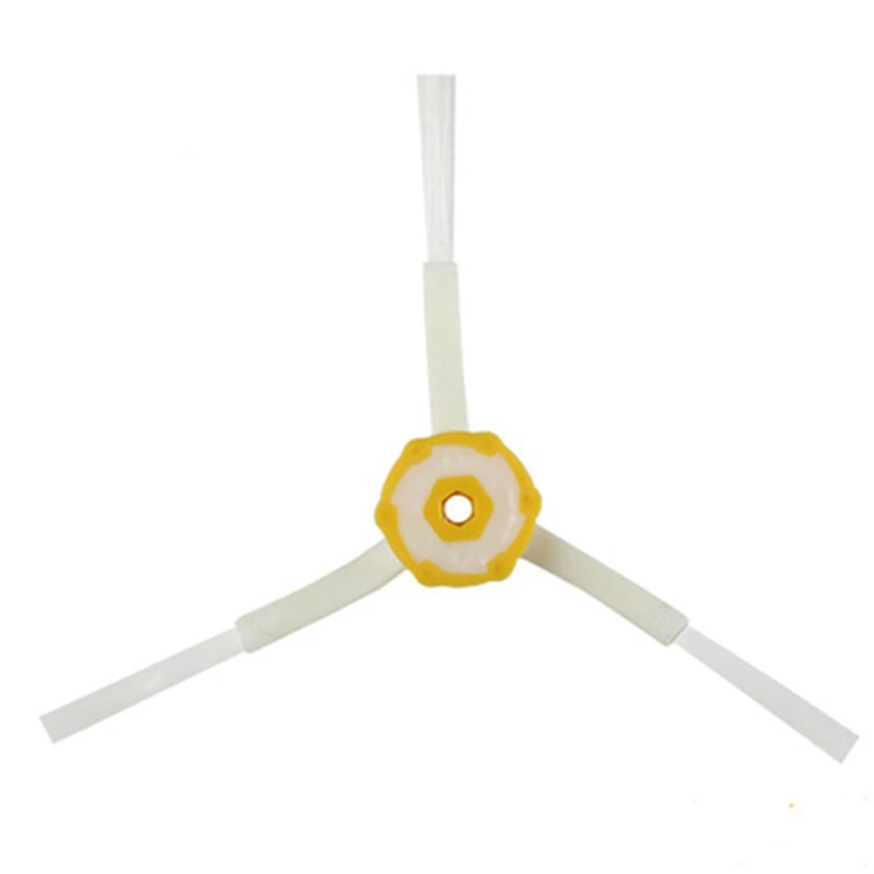 Sweeper Accessories Suitable for IRobot Roomba 600 Series Filter Brush Side | Бытовая техника