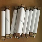 Новый набор валик для zm400 резиновый ролик принтера 79815 м