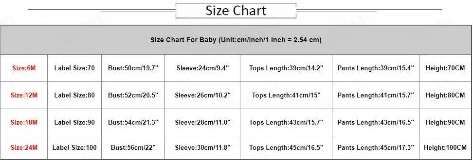 Детская зимняя одежда для новорожденных детские топы и брюки комплект одежды с