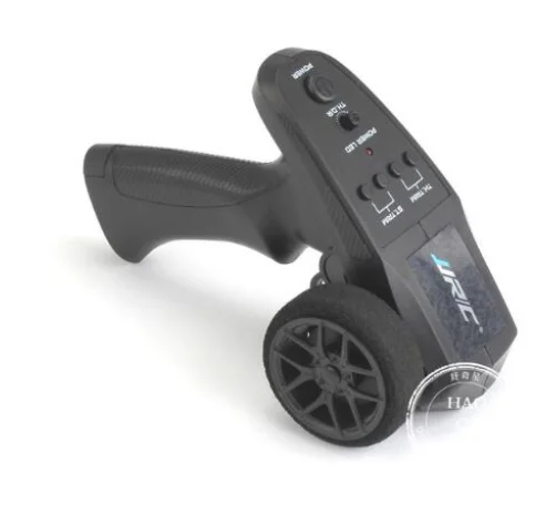 JJRC Q65 1:10 2 4G трансформируемый Jeep RC автомобильные запасные части двигатель