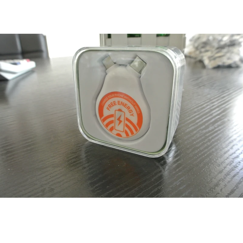 

2018 new products car qi wireless charger for mobile