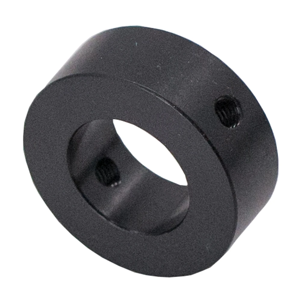 Перила для пейнтбола наружная бочка 8 мм M016 и 19 | Спорт развлечения