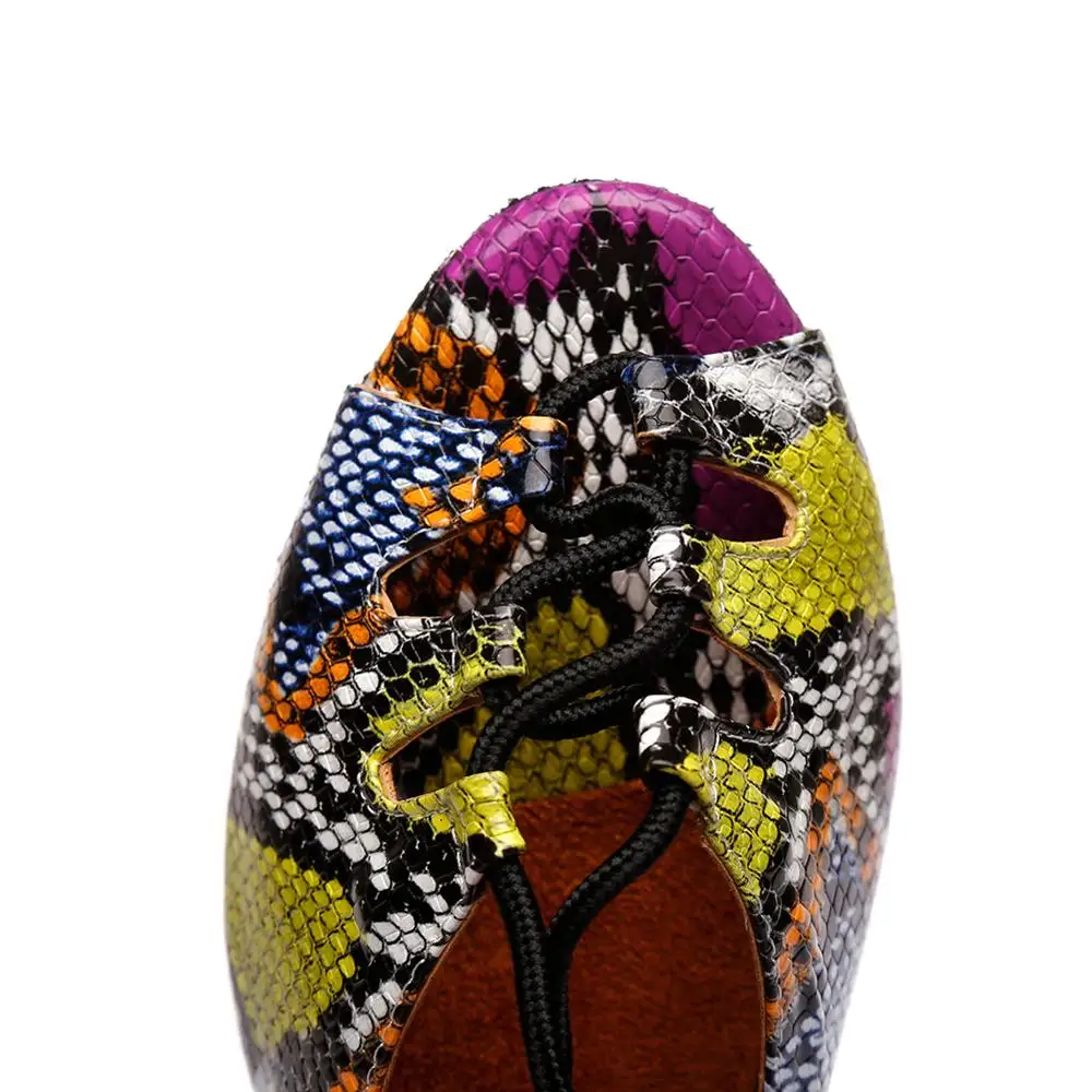 Новинка Женская обувь для латиноамериканских танцев Танцевальная бальных Танго