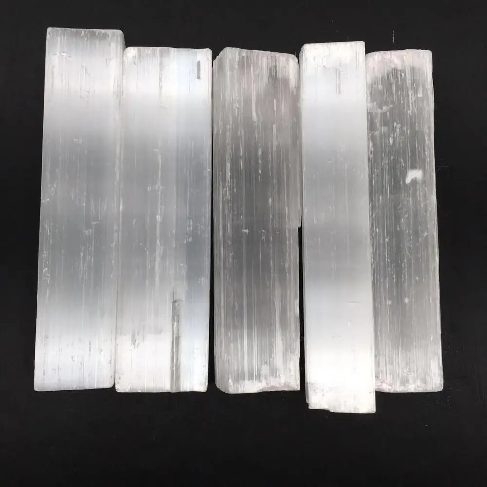 Натуральные Минеральные Кристаллы необработанные камни кварцевый пластырь