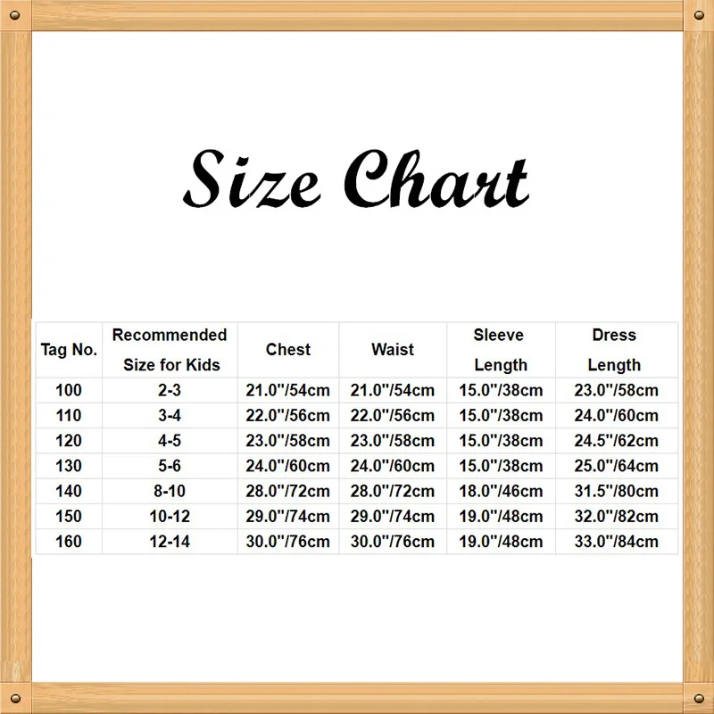 Детский танцевальный костюм ChicTry для девочек на одно плечо с длинным рукавом и