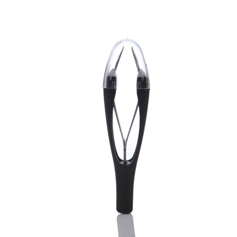 

Retractable Eyebrow Automatic Eyebrow Removal Trimmer Eyelash Eyebrow Tool Cosmetic Removal Hair Makeup Clip