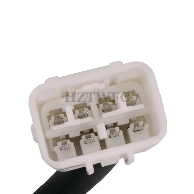 Бесплатная доставка нейтральный переключатель безопасности 84540 B1020 84540B1020 для Toyota