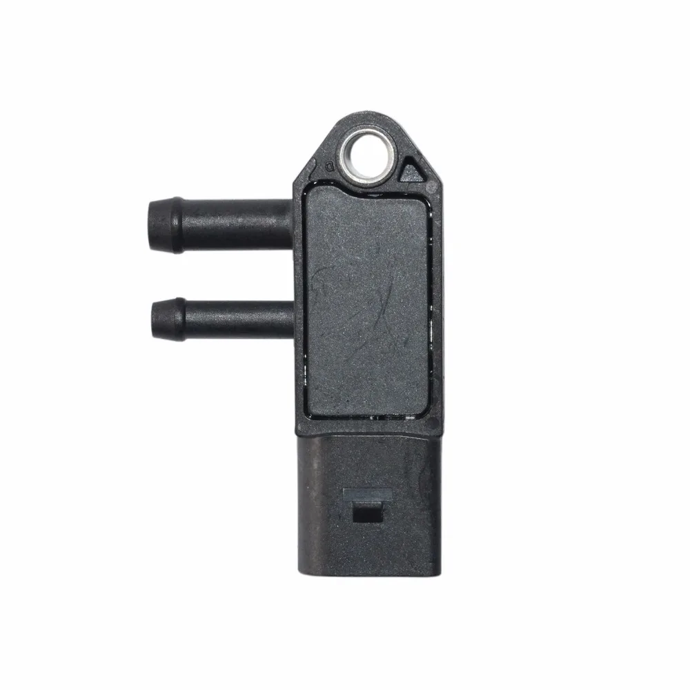 

AP01 Exhaust Pressure Sensor for Diesel 2.0 VW Beetle GOlf Jetta Audi 076906051B 059906051C 0281006082 0281006083