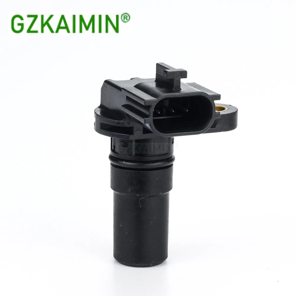 Transmission speed sensor for Jeep Chrysler Mitsubishi Dodge OEM input output speed sensors 0589840AA 5189840AA